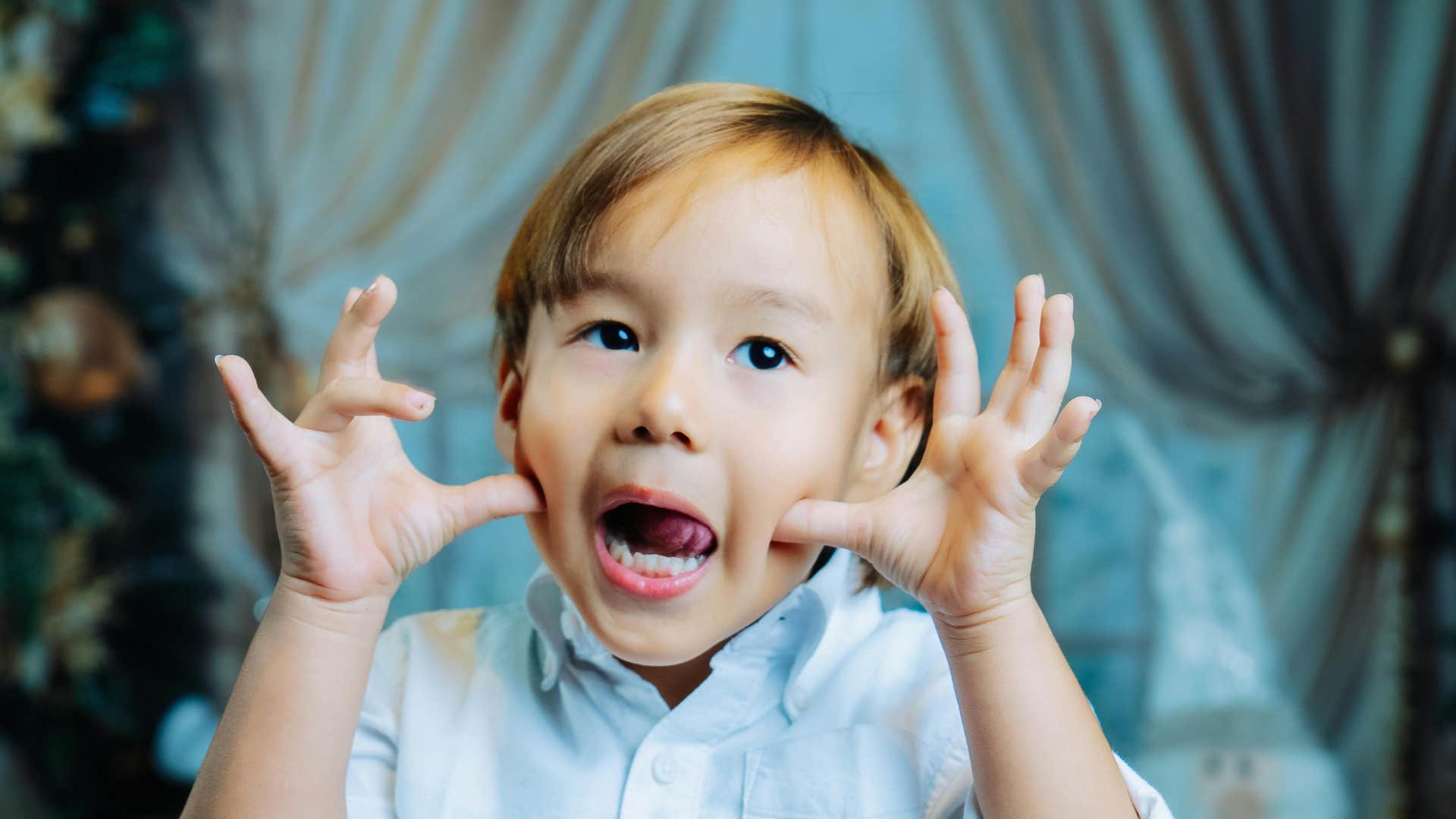 parents who raise confident kids usually avoid saying these common phrases don’t be silly