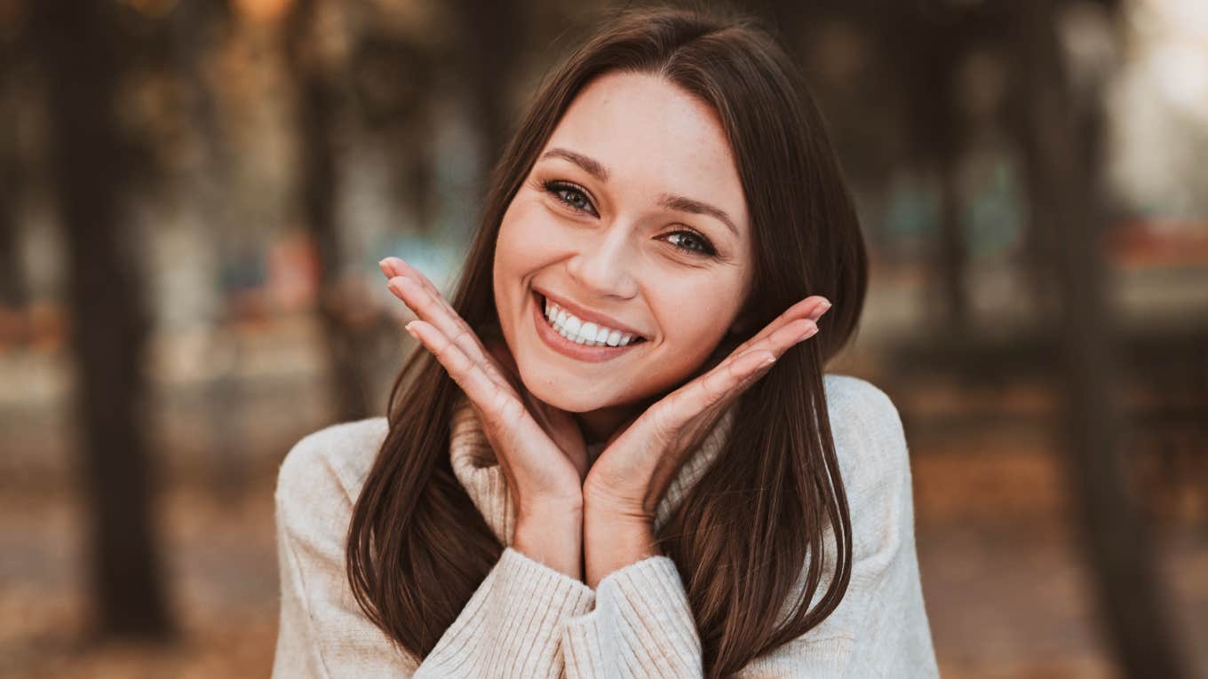people who become obsessed with their daily routines as they get older usually have these reasons