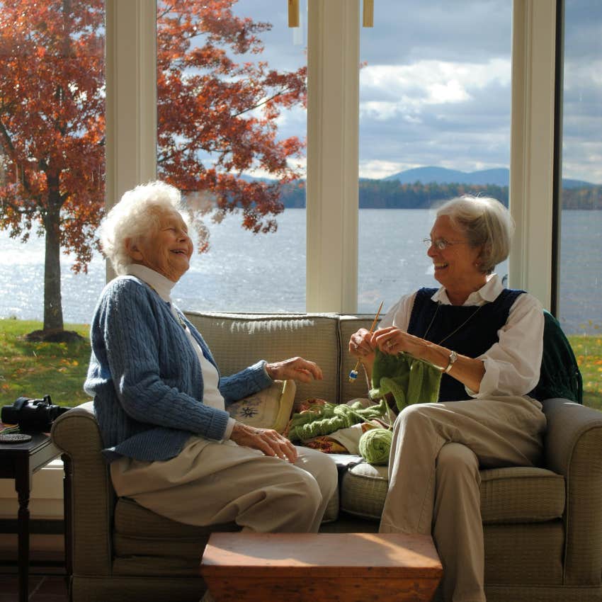 People Born On The 2, 11, 20, Or 29 Of Any Month Have Special Traits That Set Them Apart Healers and Helpers