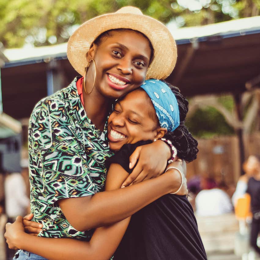 People Born On The 2, 11, 20, Or 29 Of Any Month Have Special Traits That Set Them Apart Highly Sensitive