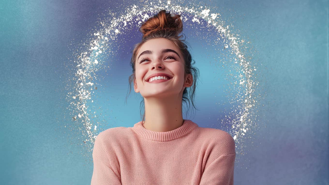 People Born On The 2, 11, 20, Or 29 Of Any Month Have Special Traits That Set Them Apart