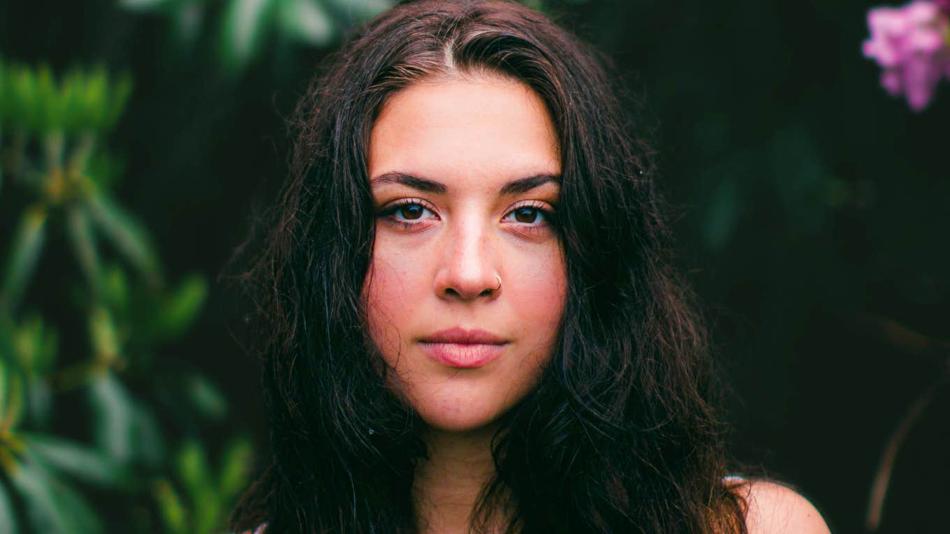 People With A Reputation For Being Unlikeable Often Share These Admirable Qualities Person has an unlikable reputation but has admirable qualities.