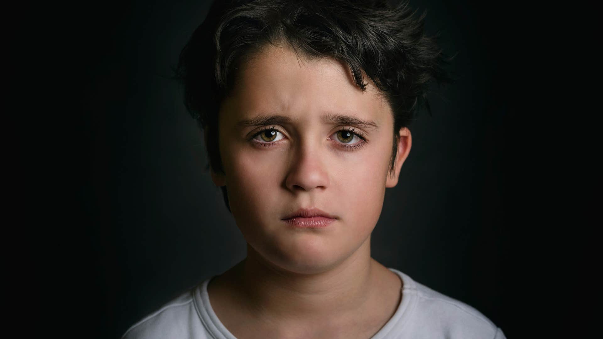 people who always need to have the last word usually had these childhood experiences, some may have been conditioned to fear silence