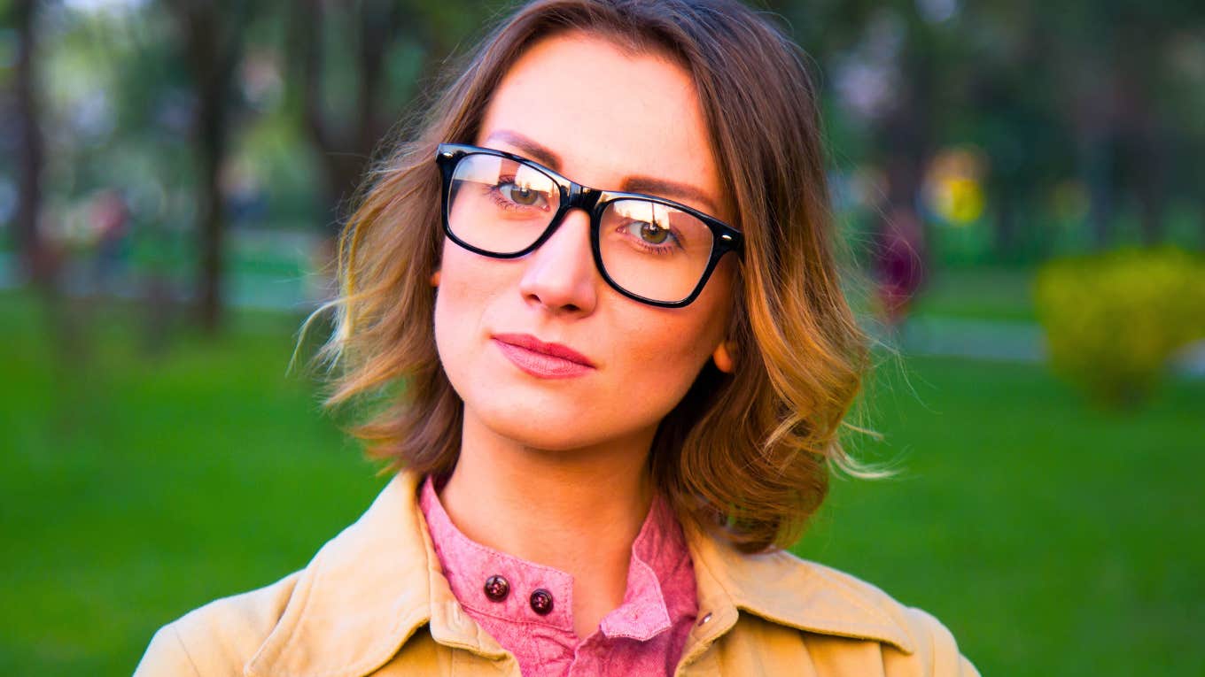 People Who Are About To Quit Their Marriages Usually Say These Things Beforehand