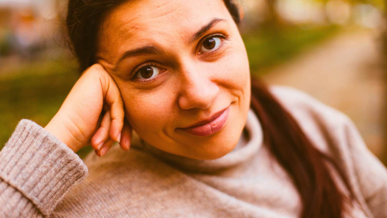 People Who Aren’t As Smart As They Think Often Use These Big Words Wrong People Who Aren’t As Smart As They Think Often Use These Big Words Wrong