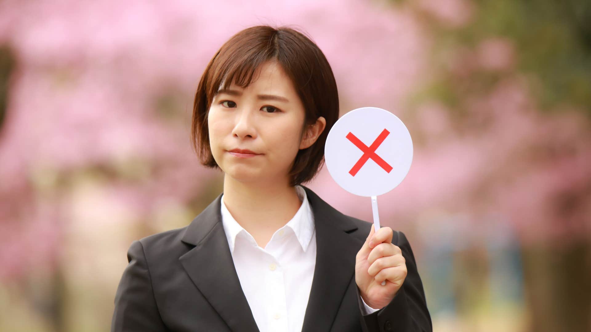 people who are secretly ashamed of their jobs almost always say I'd rather not talk about work