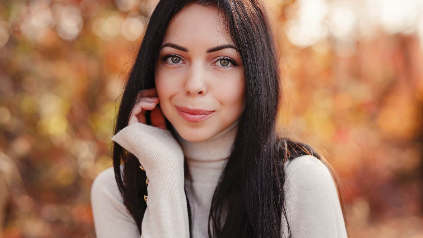 People Who Secretly Think They’re Smarter Than Everyone Else Often Do These Subtle Things