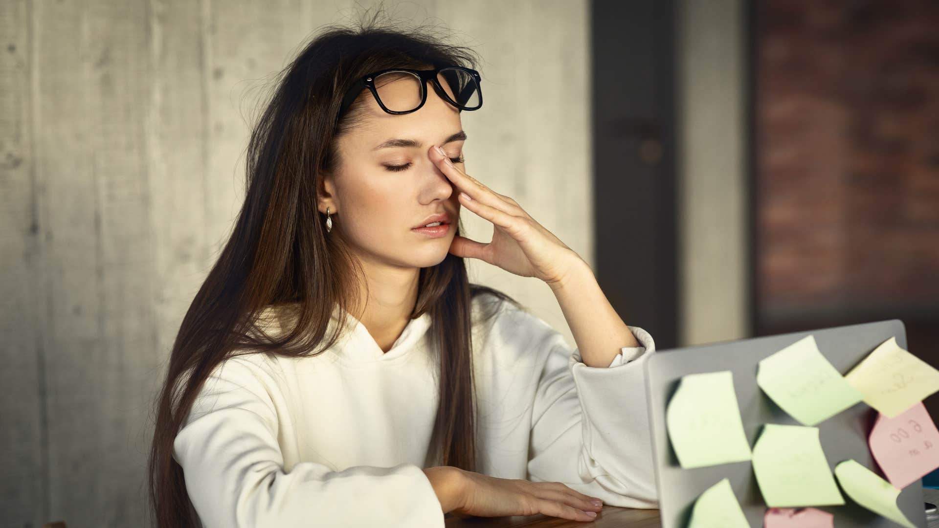 people who still believe everything they see online almost always have these personality traits too they lack empathy