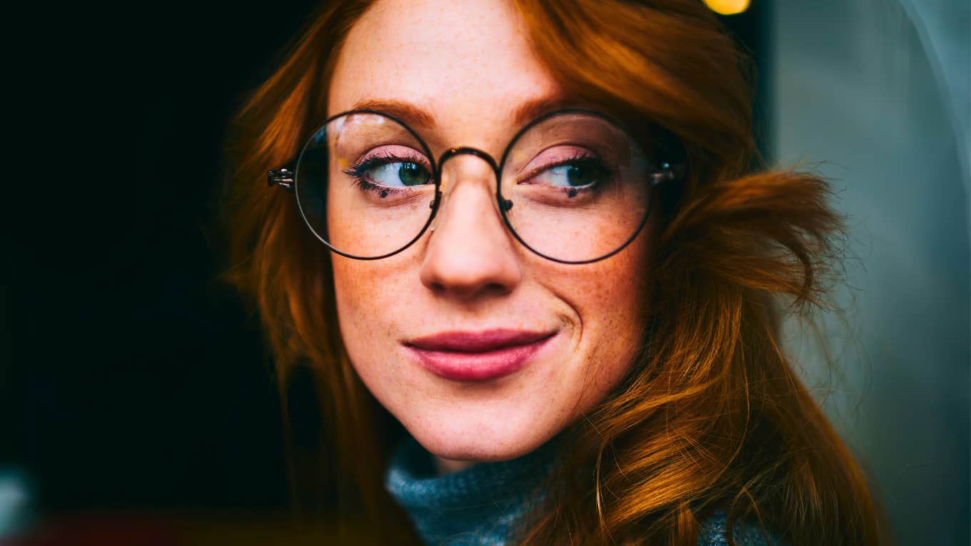 People Who Subtly Dominate Every Conversation Use These Sneaky Tactics