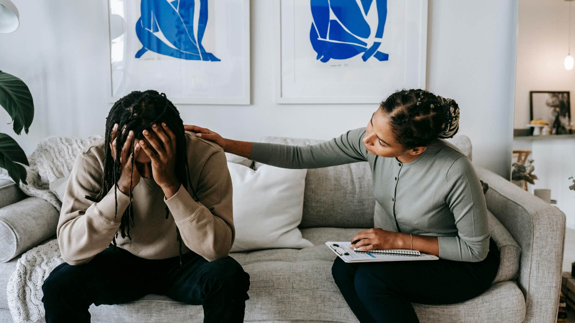 phrases a man uses when hes no longer proud of his relationship whatever