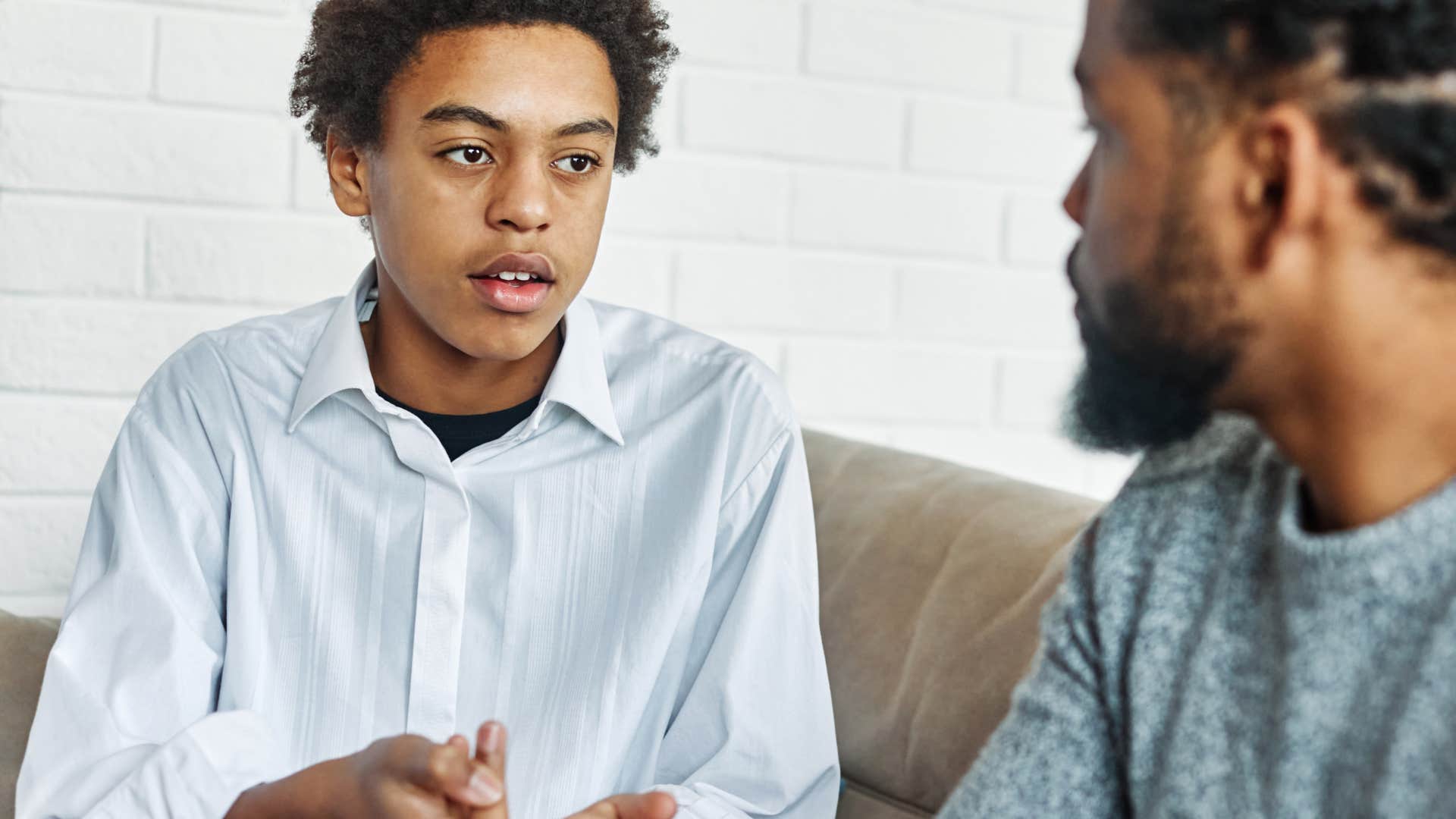 phrases mindless people say way too often according to psychology that’s just the way I am