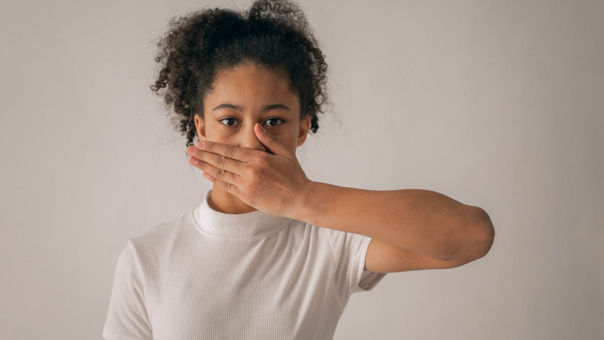 phrases parents use that quietly erode a child’s confidence don’t ask so many questions