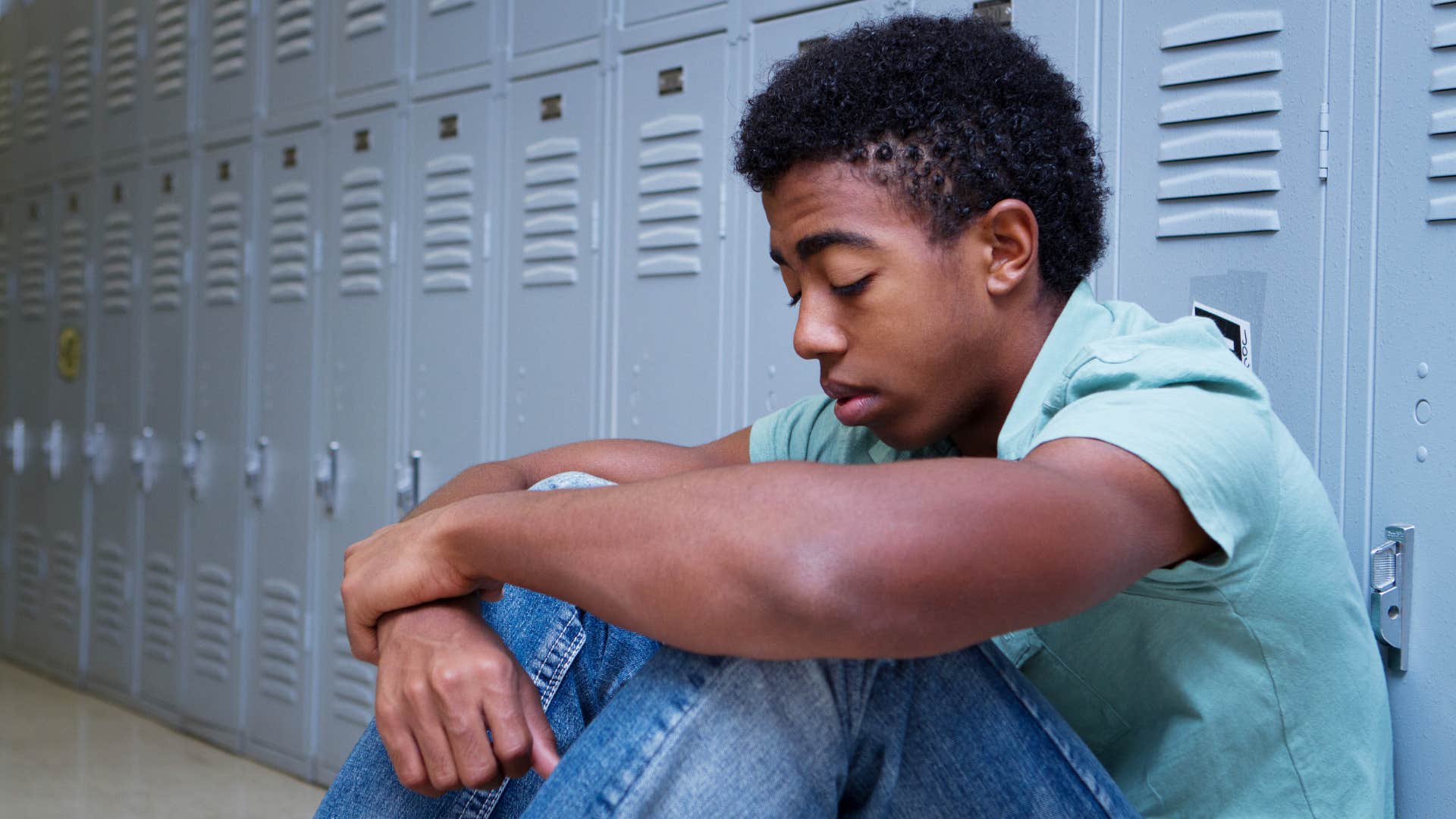 phrases parents use that quietly erode a child’s confidence you’ll just fail if you try that