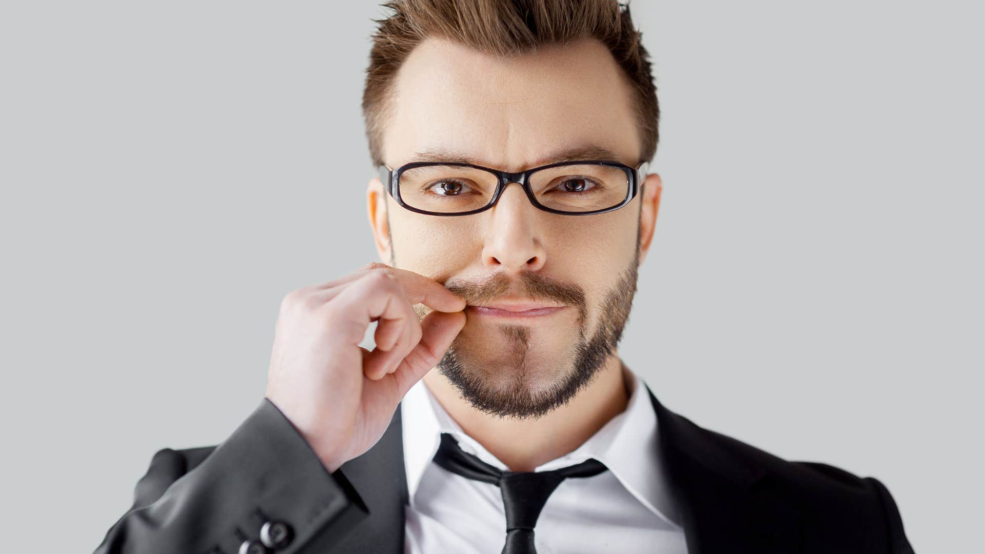 phrases people with true integrity avoid saying to anyone ever, ‘Nothing’