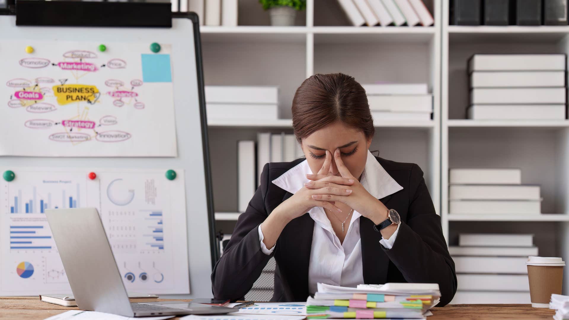 phrases people with true integrity avoid saying to anyone ever, ‘Oh, hey… I was just really busy. I didn’t ghost you, I swear’