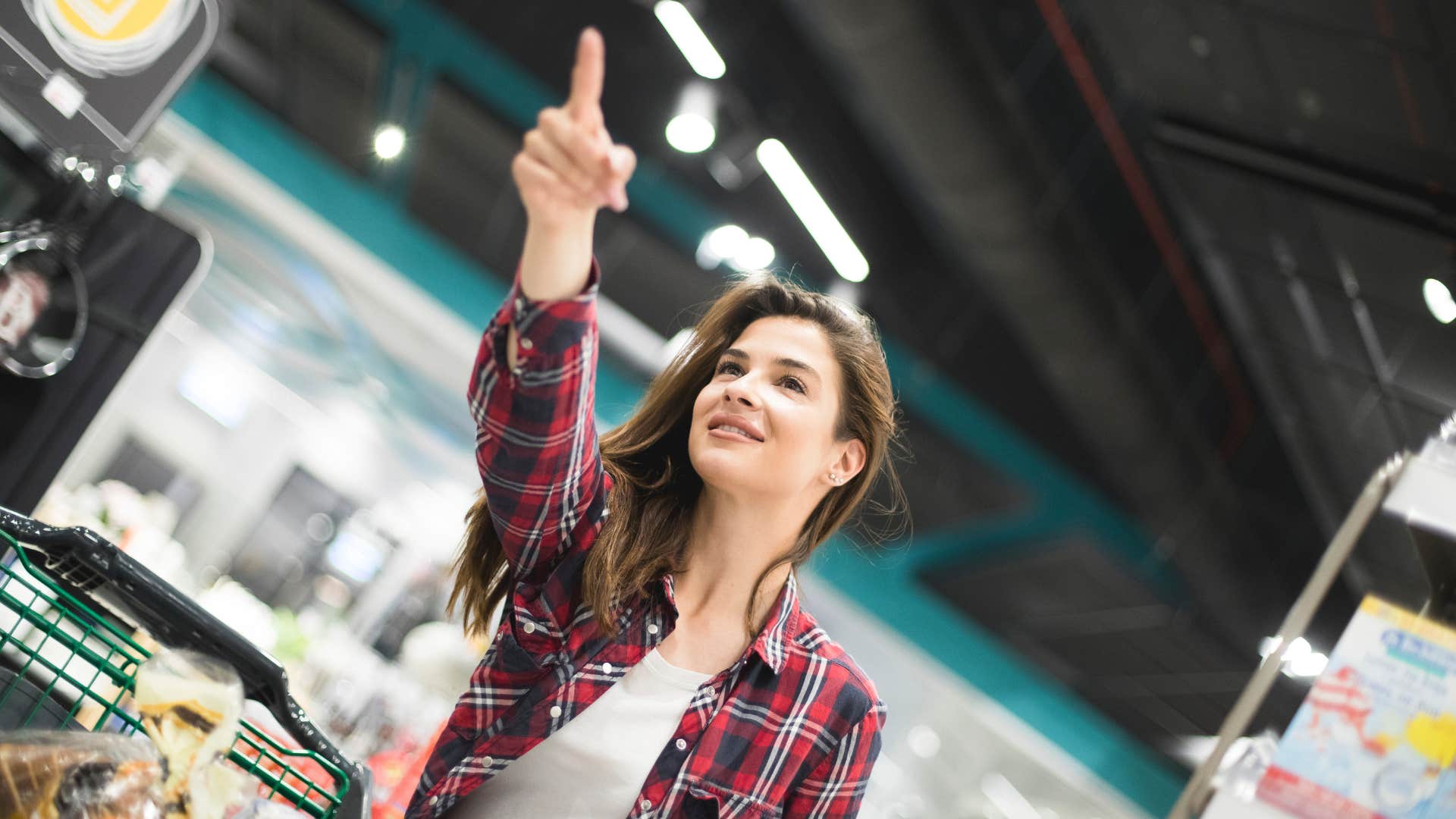 phrases people who see everything as a competition use on a regular basis, ‘I need this’