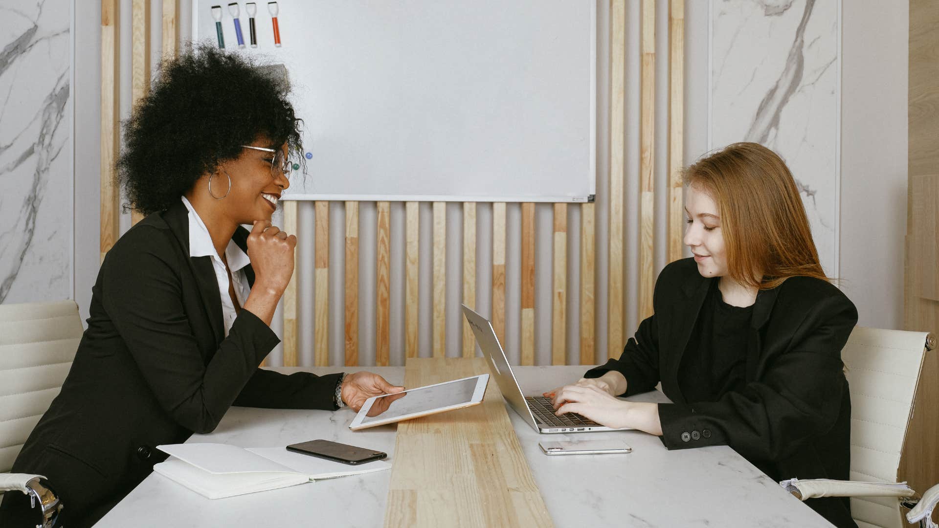 reverse interview questions that identify bad bosses before you waste years at the wrong job how would current employees how do you handle making mistakes
