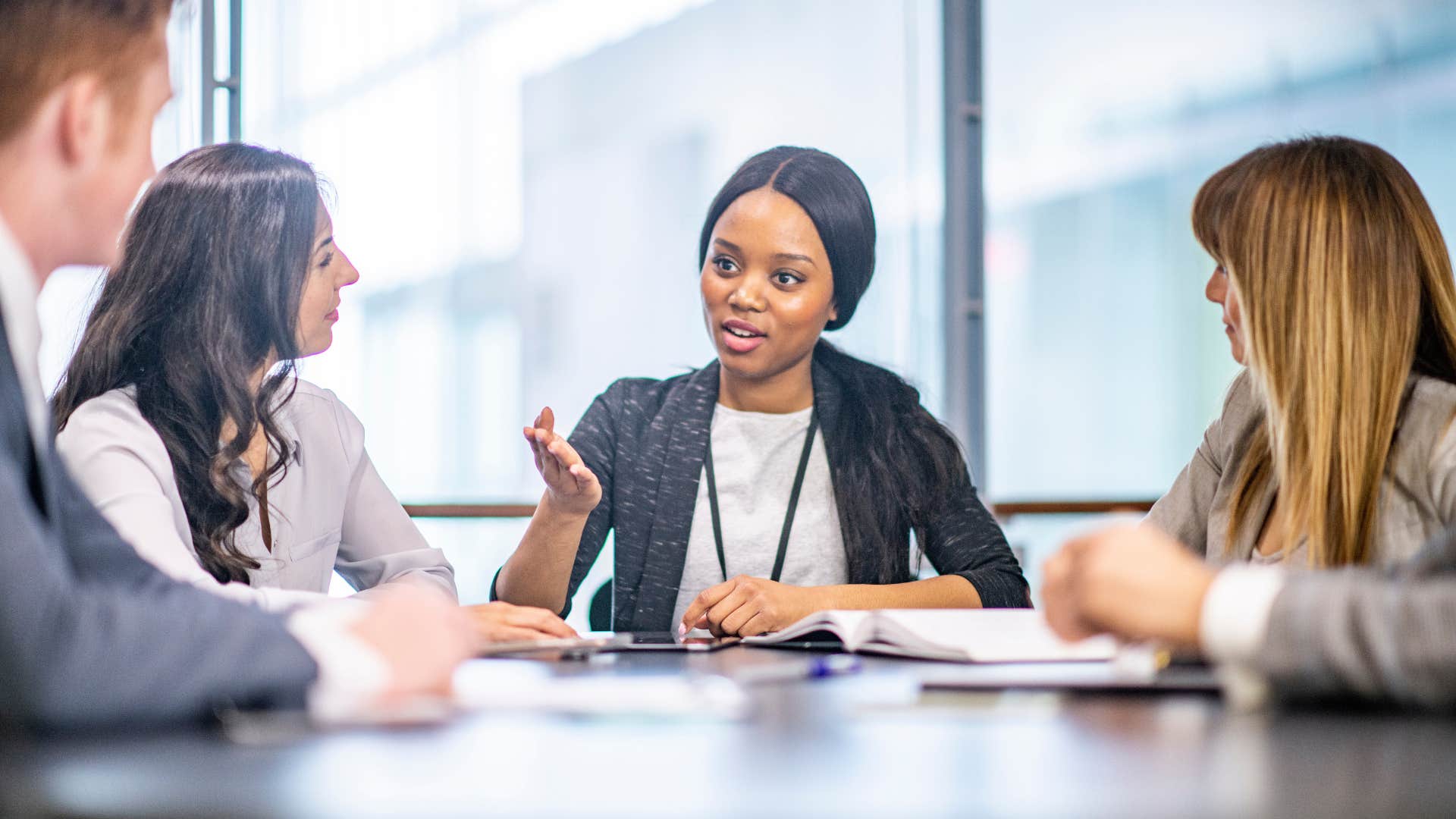 reverse interview questions that identify bad bosses before you waste years at the wrong job how do you prefer to give and receive feedback