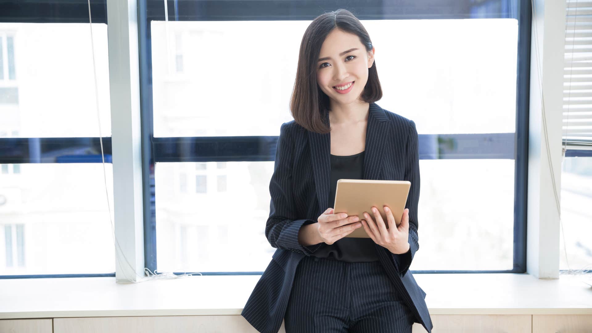 reverse interview questions that identify bad bosses before you waste years at the wrong job how is your work life balance
