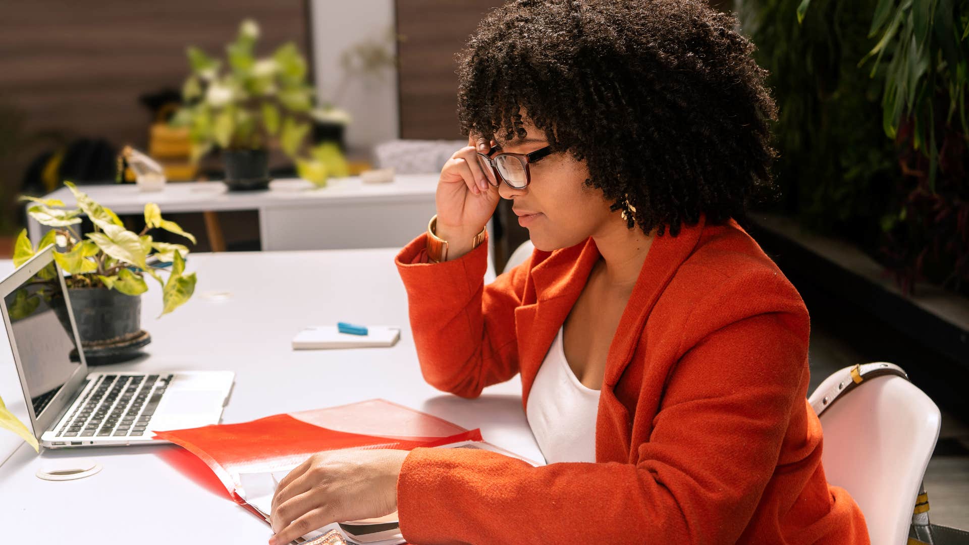 reverse interview questions that identify bad bosses before you waste years at the wrong job how would current employees what can I expect to learn from this role