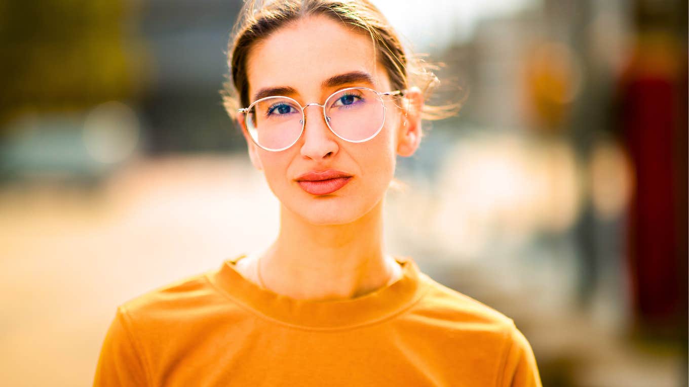 Seemingly Inoffensive Habits That Make Someone Instantly Unlikable Seemingly Inoffensive Habits That Make Someone Instantly Unlikable