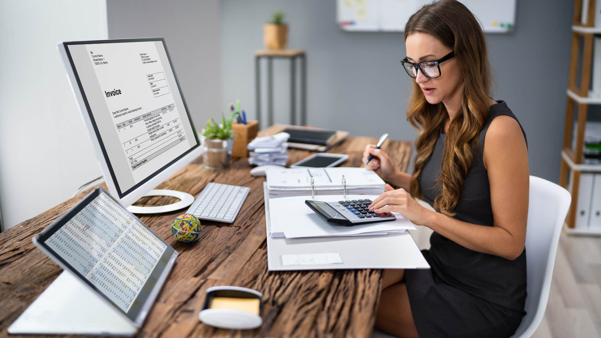 seriously high-paying jobs that no one wants to do anymore certified personal accountant
