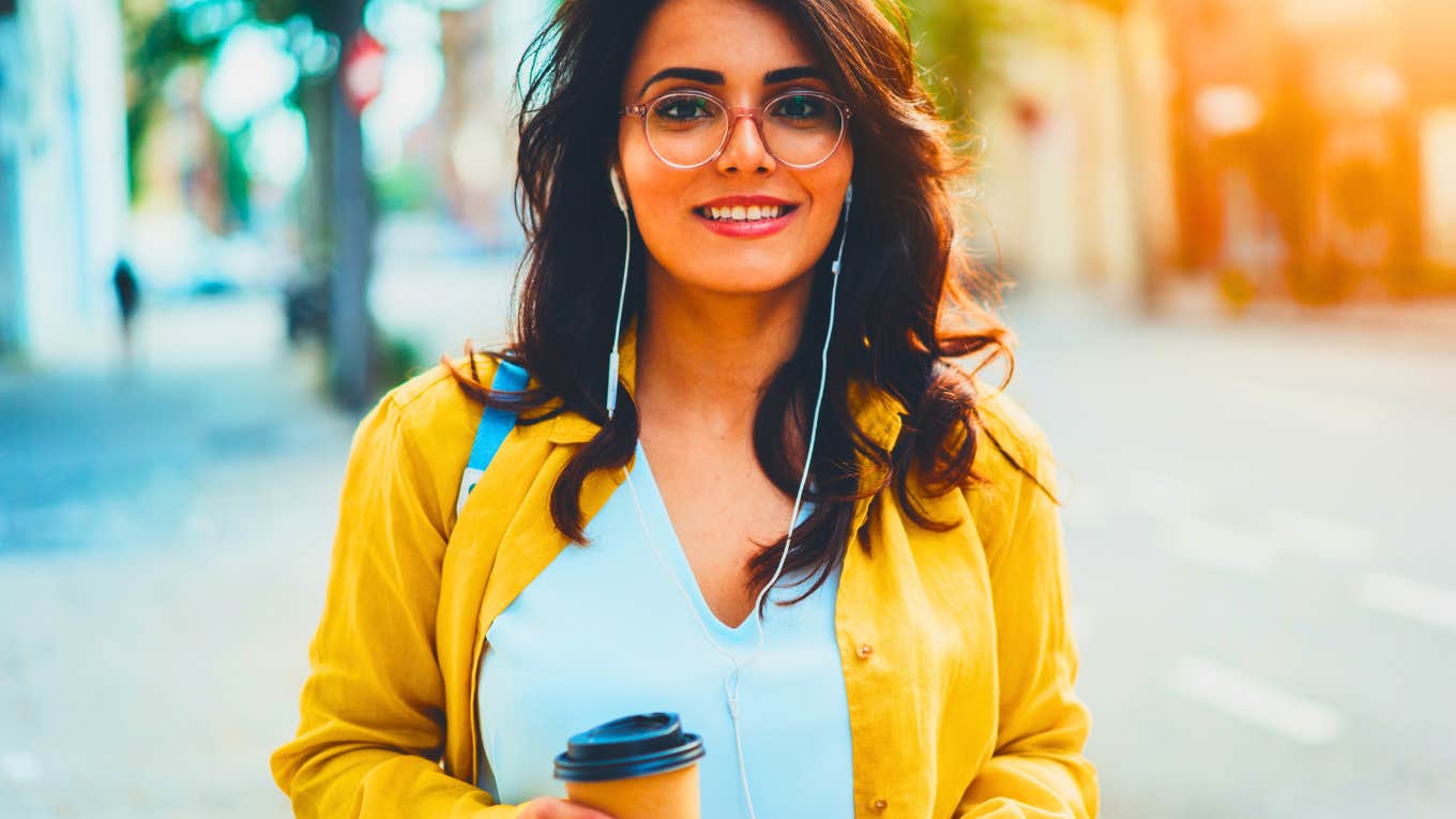 Signs You’re Actually Upper Middle Class Even If You Feel Like You’re Struggling All The Time