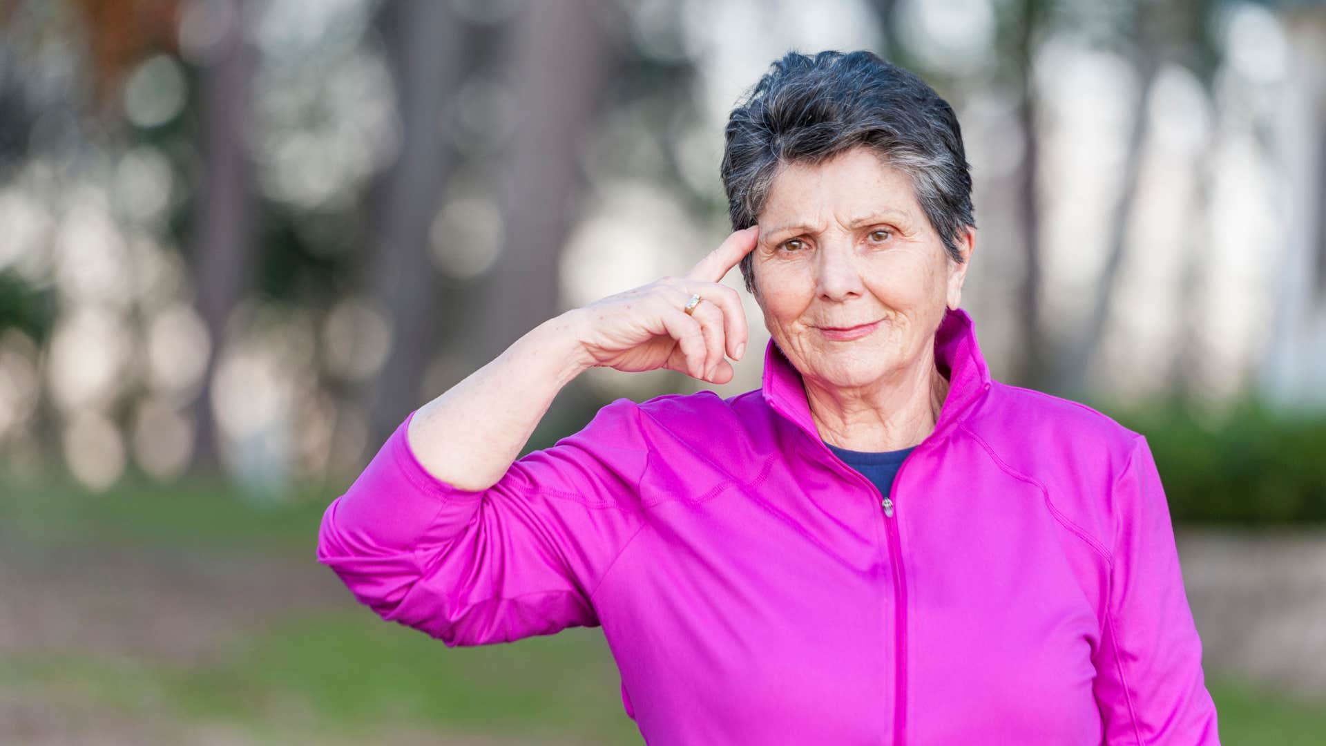 these are small habits that make someone instantly likable, remembering small details