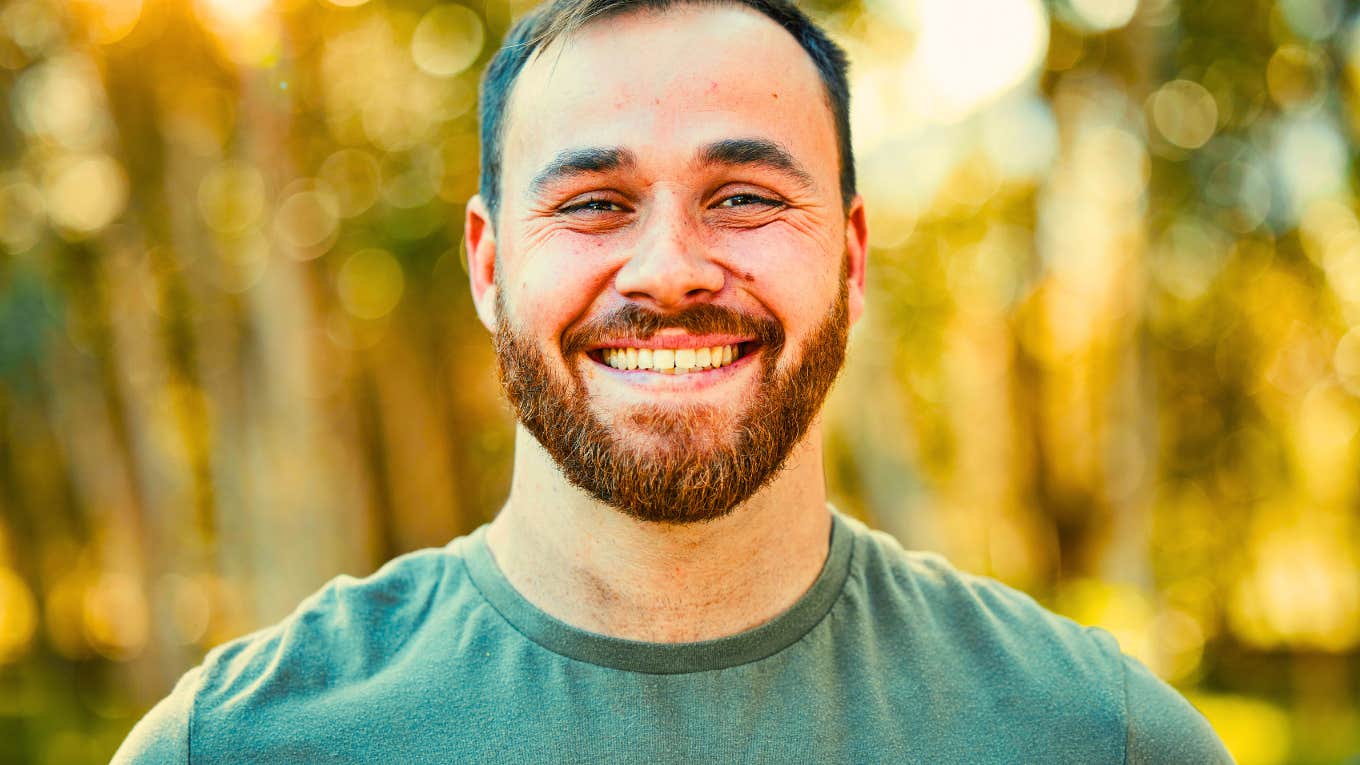 Small Habits That Make Someone Instantly Likable