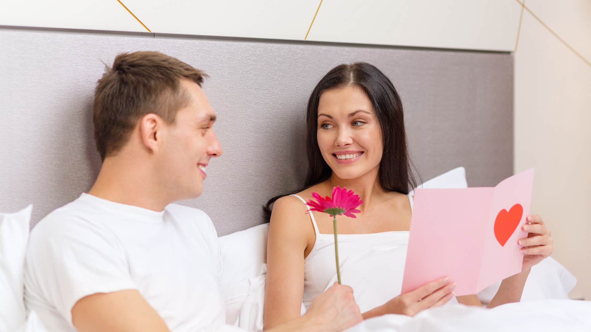  subtle traits that make a man feel lucky to have you you are grateful for the small gestures