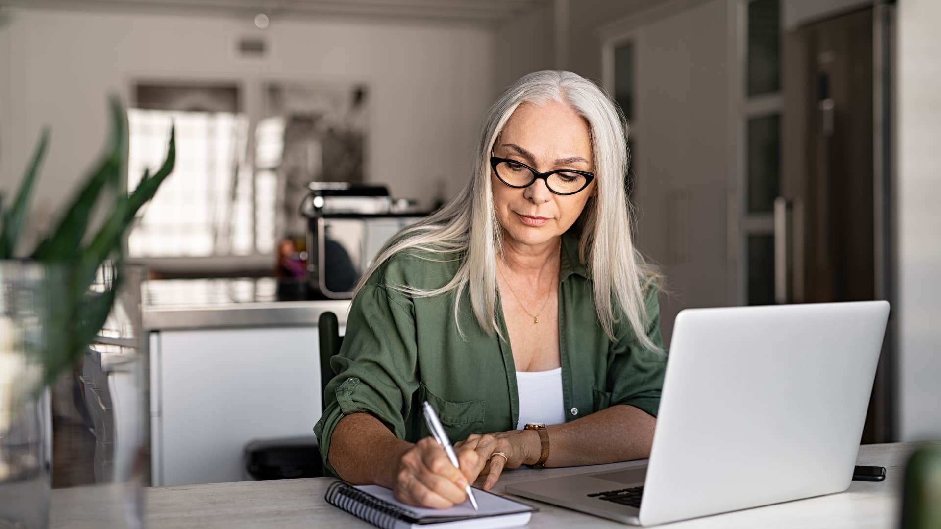 subtly sly excuses introverts use to get out of uncomfortable situations, 'I wish I could, but I have something to do for work'
