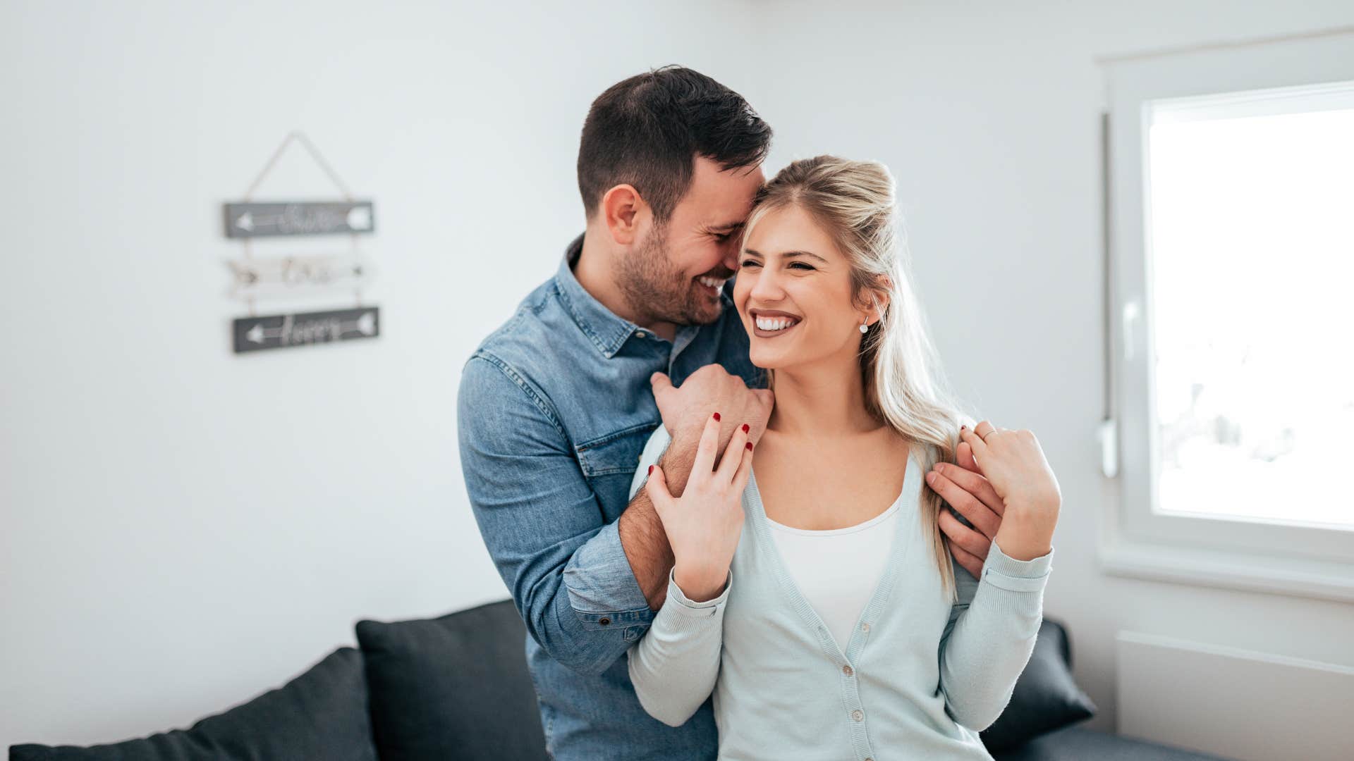 subtly sly excuses introverts use to get out of uncomfortable situations, 'I promised my significant other I'd be home early'
