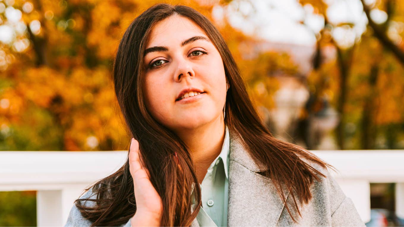 Subtly Sly Excuses Introverts Use To Get Out Of Uncomfortable Situations