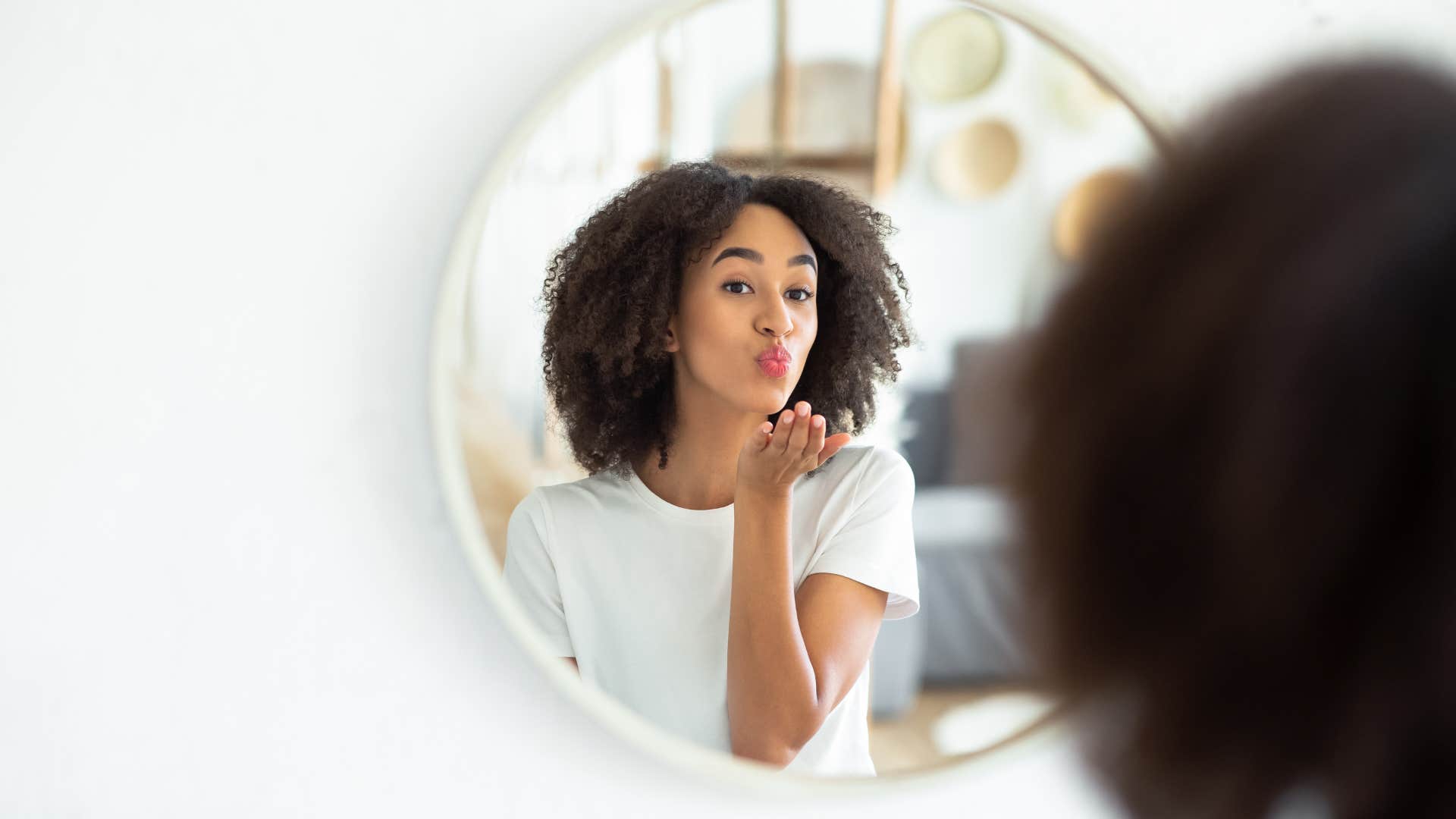 super weird things no one talks about but almost everyone does, talking to yourself