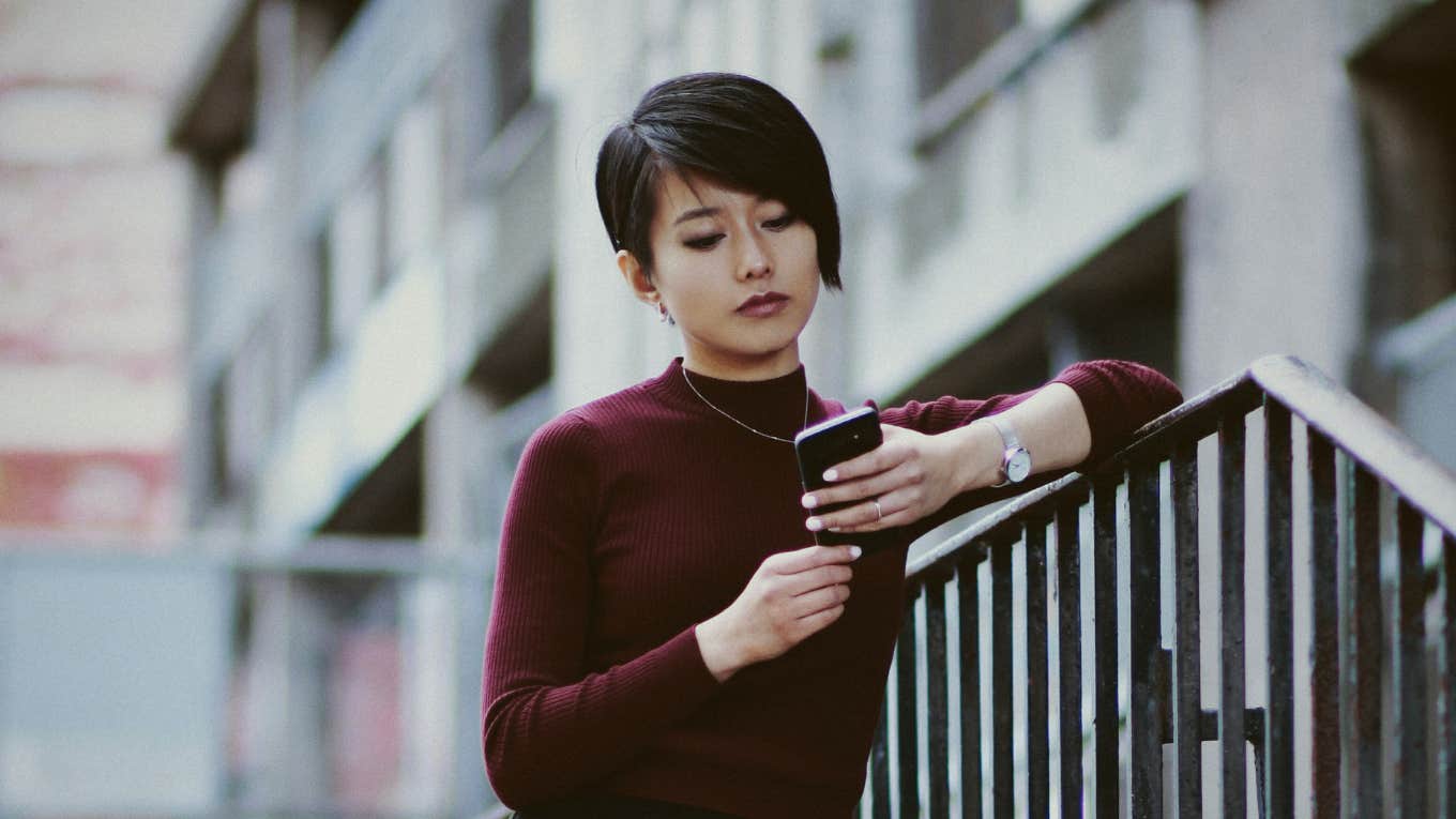 Surprising Downsides Of Quitting Social Media