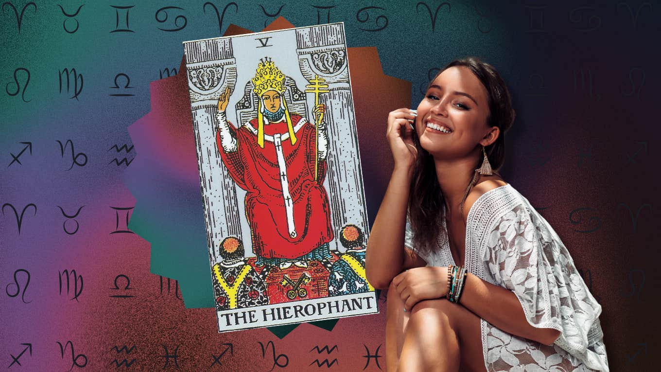 daily tarot horoscopes September 4 2025 zodiac signs daily tarot horoscopes September 4 2025 zodiac signs
