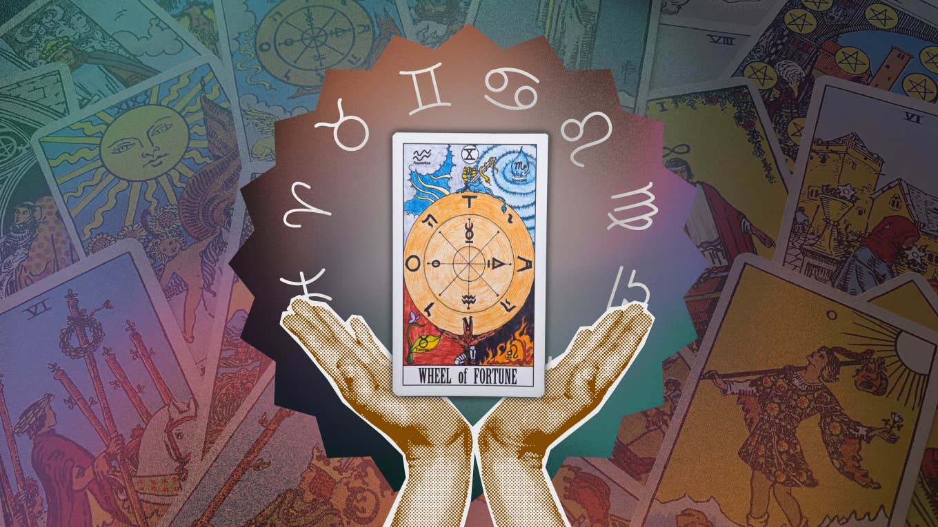 tarot horoscopes September 7 2025 zodiac signs tarot horoscopes September 7 2025 zodiac signs