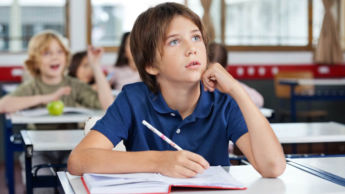 Teacher Confiscates Student’s Glucose Monitor Because Electronics Not Allowed