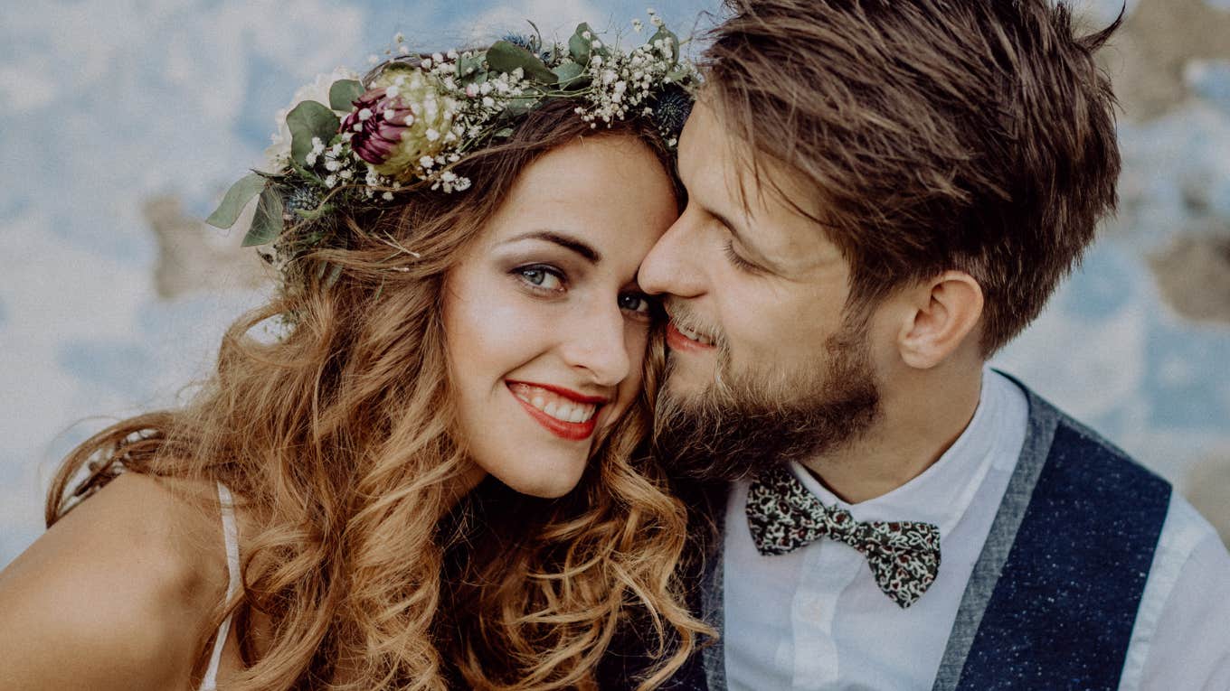 wedding trends inspired taylor swift travis kelce engagement