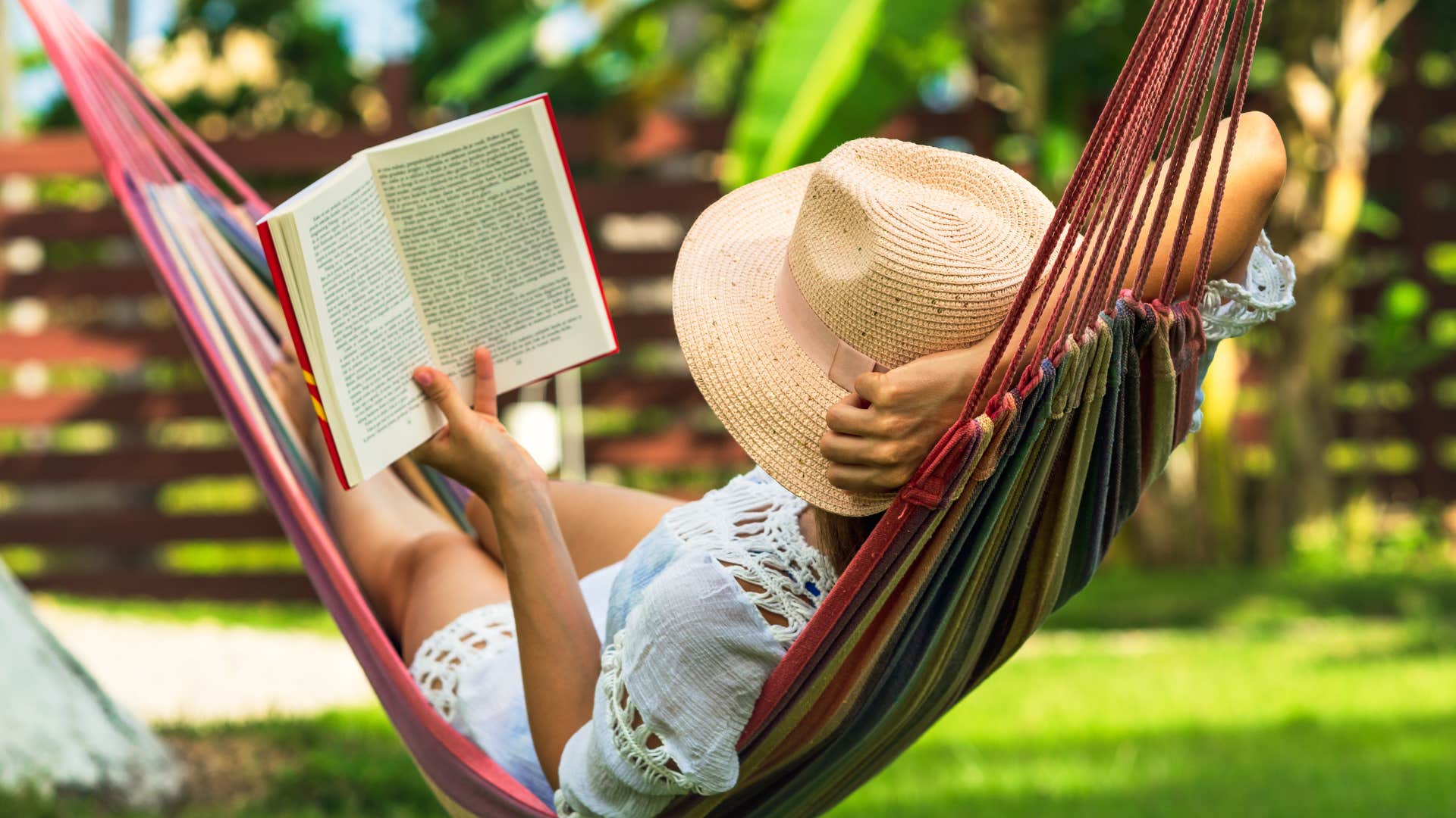 things that instantly annoy true introverts but extroverts love calling their hobbies boring