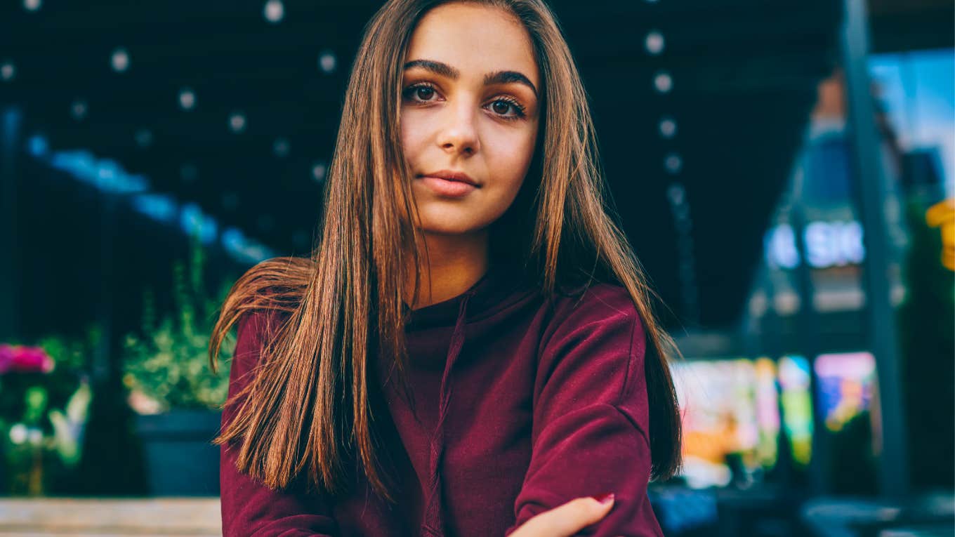 Things That Instantly Annoy True Introverts But Extroverts Love