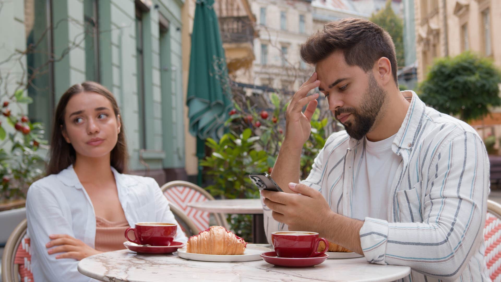 things introverts hate that extroverts do pretty much every day always needing attention