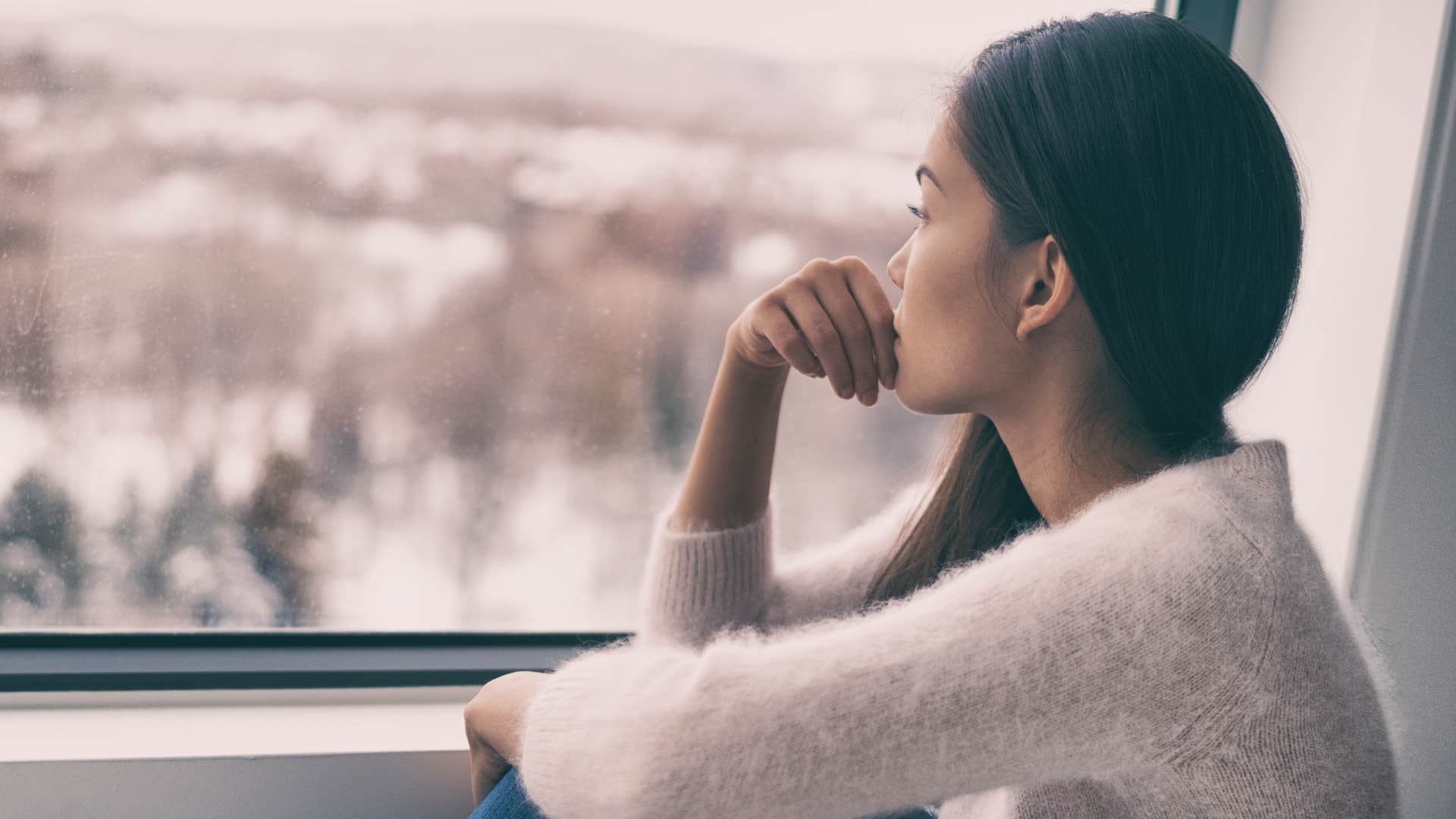 things introverts hate that extroverts do pretty much every day assuming social norms are universal
