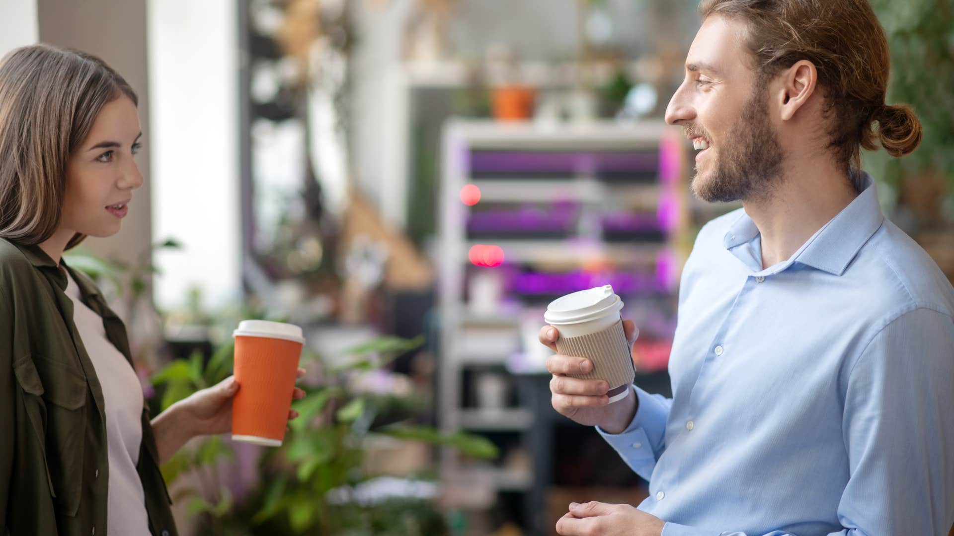 things introverts hate that extroverts do pretty much every day excessive small talk