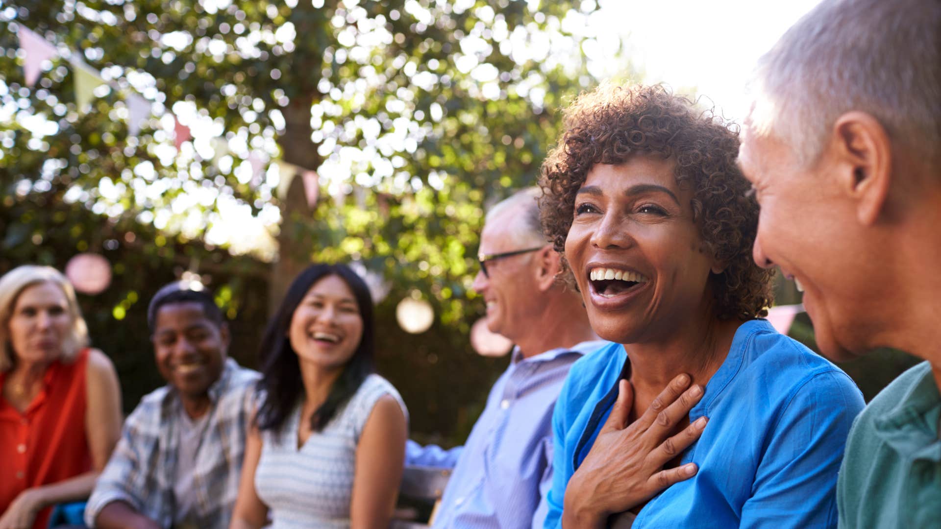 things introverts hate that extroverts do pretty much every day group decision making
