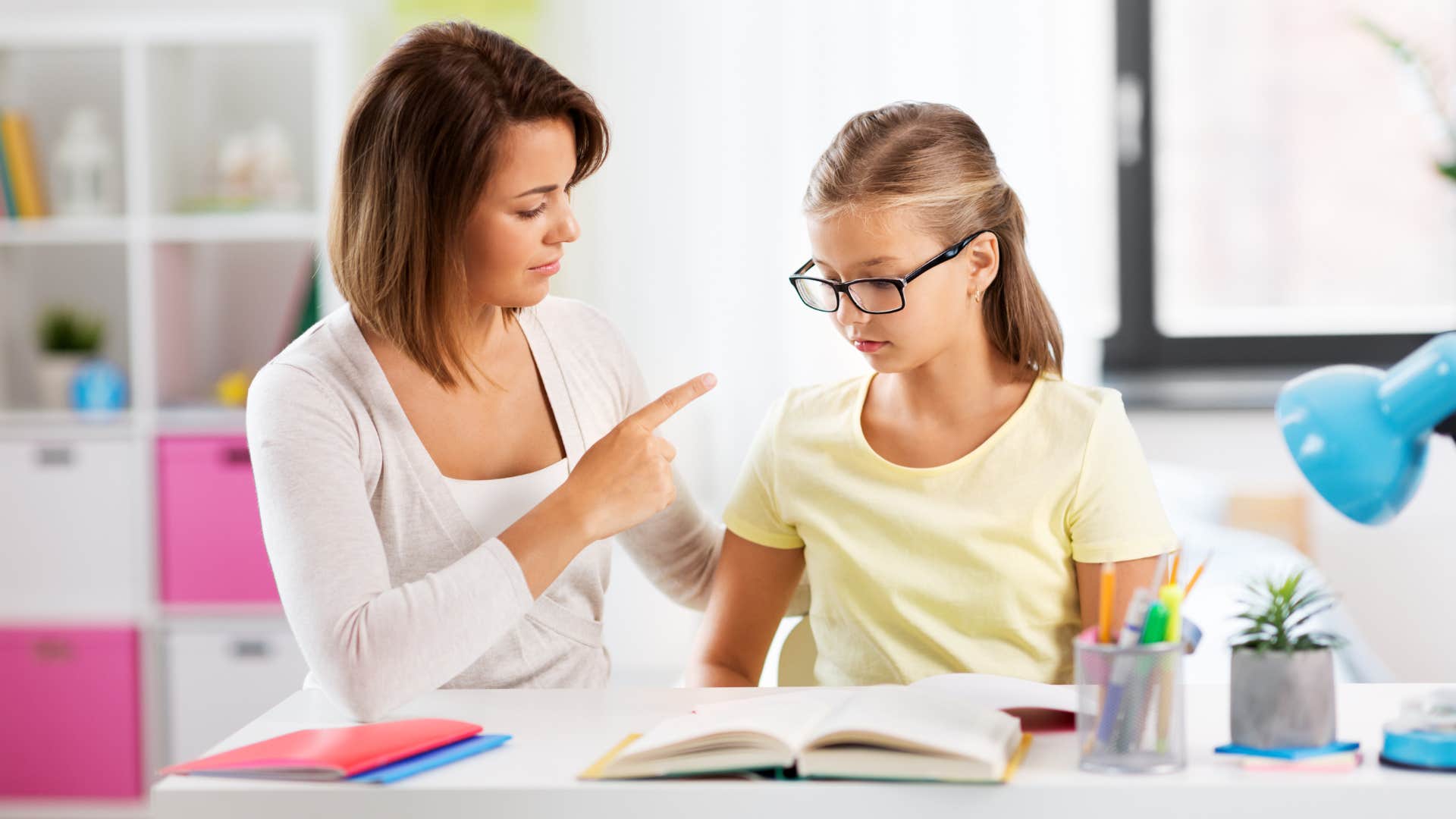 things that never feel truly safe if you were raised by emotionally immature parents believing love won’t be withdrawn