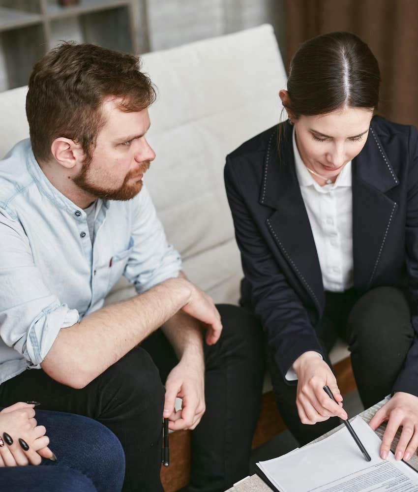 Things Smart Employees Do That Scare Bad Bosses Put Verbal Conversations In Writing