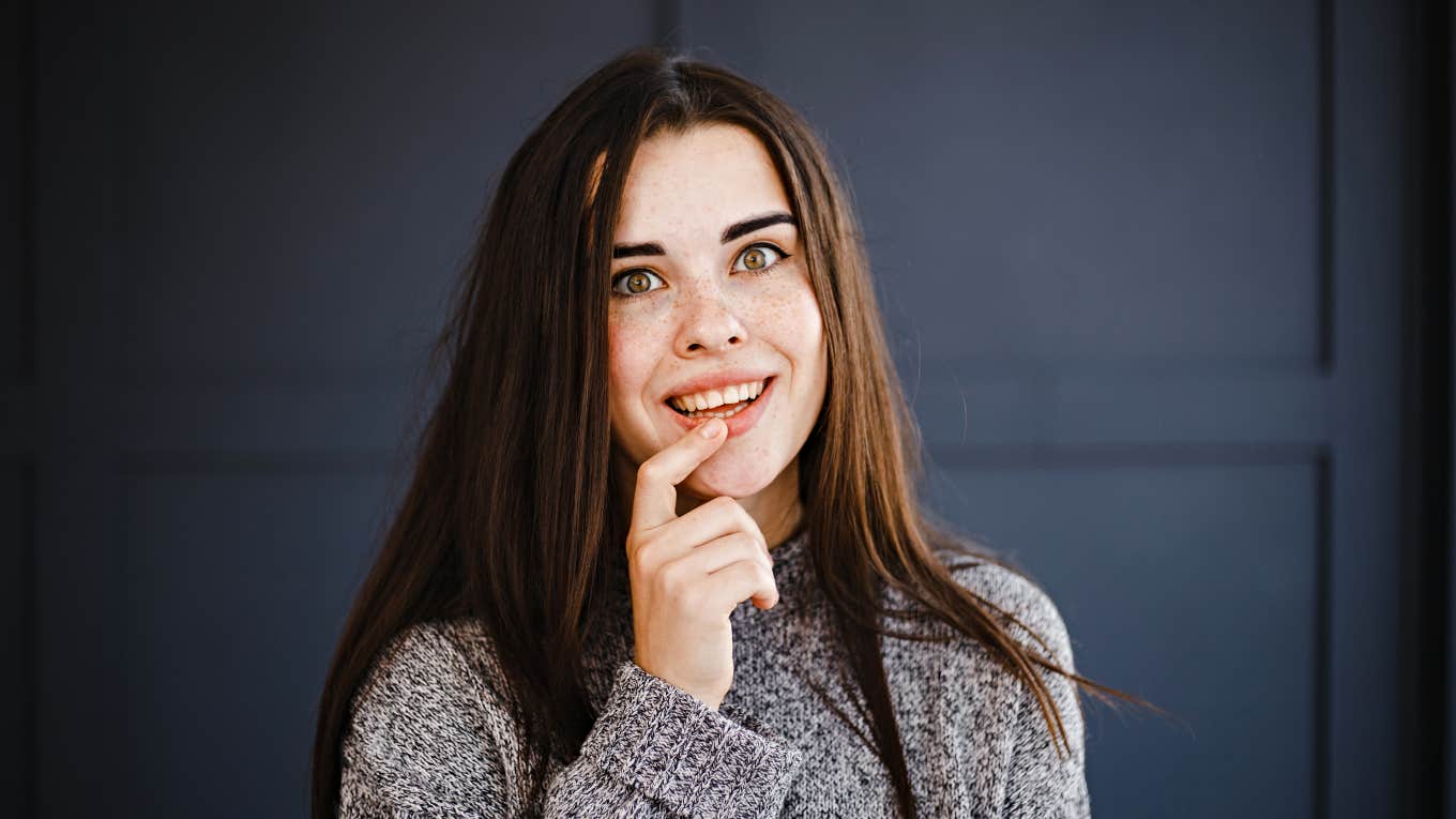 things smart people find annoying that normal people love for some reason things smart people find annoying that normal people love for some reason