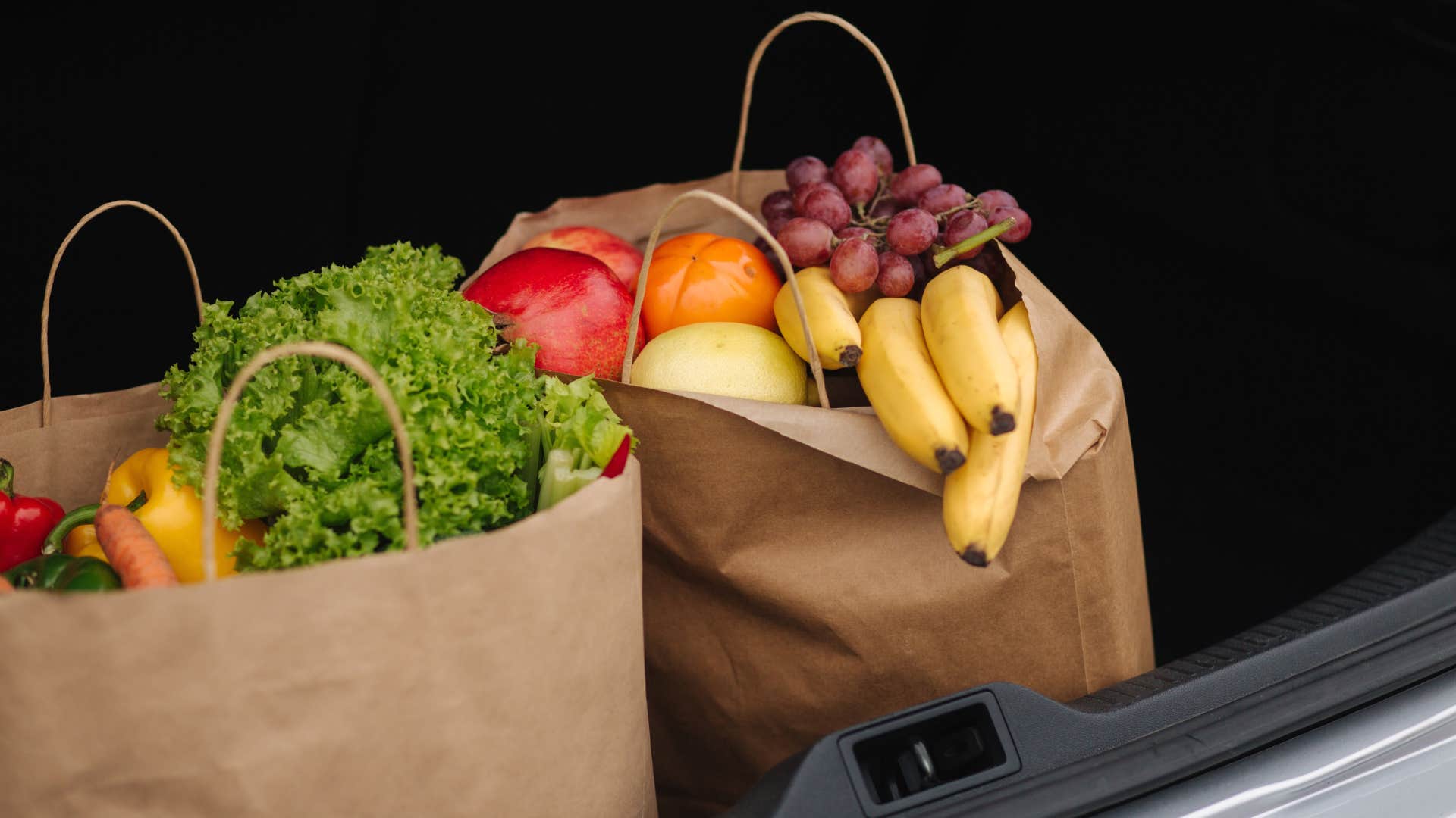 things that were affordable a year ago that normal people can’t afford anymore grocery prices