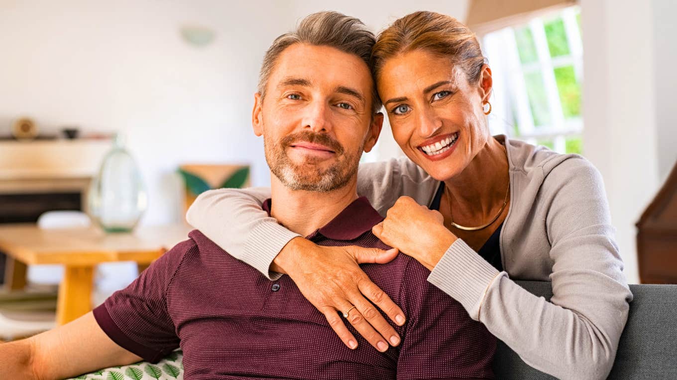 Things That Are Totally Normal After Years Of Marriage But Some People Get Divorced Over